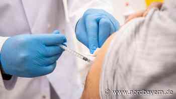 Erlangerin ist unimpfbar: "Ich würde alles für eine Corona-Impfung geben" - Nordbayern.de