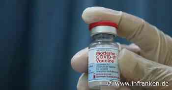 Erlangen-Höchstadt: Neue Impftermine stehen fest - inFranken.de