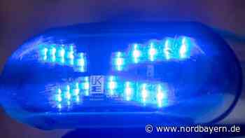 Falsche Polizisten zogen Senioren in Erlangen und Nürnberg über den Tisch - Nordbayern.de