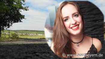 Todesfahrt im Rausch: Warum musste Theresa sterben? - Nordbayern.de