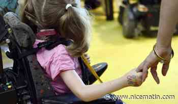 Téléthon: 44,35 millions d'euros récoltés samedi en fin de journée