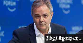 UK’s progress on Covid now squandered, warns top scientist - The Guardian