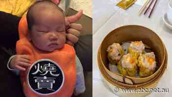 Sydneysiders share their stories of the yum cha icon Marigold