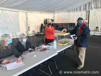 Changement du sens de circulation à Villefranche: les habitants disent non