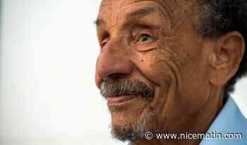 Décès à 83 ans de Pierre Rabhi, écrivain et figure de l'agroécologie