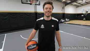 After reaching the pinnacle in the NBA, Matthew Dellavedova wants to leave his impact on the NBL