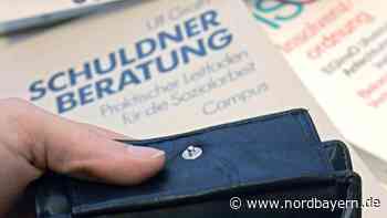 Kundige Hilfe: Raus aus der Schuldenfalle! - Nordbayern.de