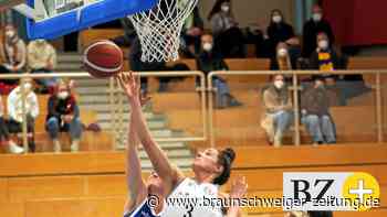 Lionpride wird Favoritenrolle gerecht