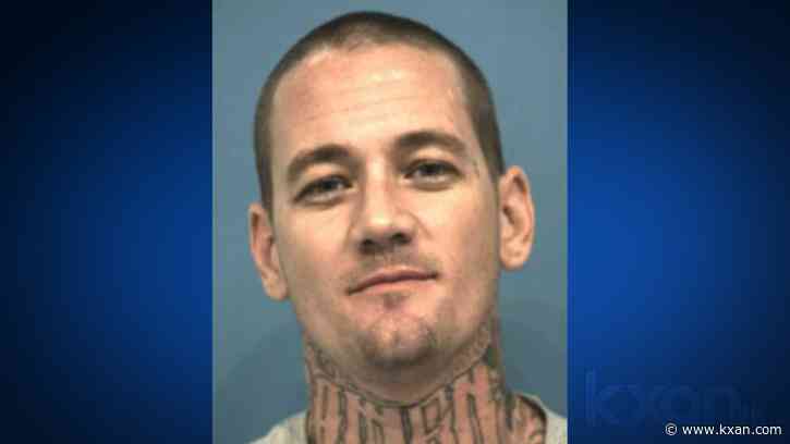 Parking attendant sentenced to 2 years in prison after taking plea deal in 2018 rape of teen