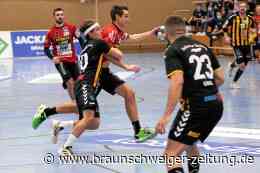 MTV unterliegt deutlich beim Spitzenreiter