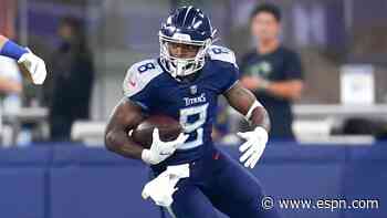 Seattle activates RB Peterson for game vs. 49ers