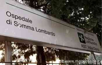 Centro dialisi: gli infermieri di Somma spostati a Gallarate. La protesta - malpensa24.it