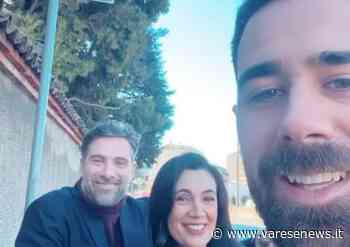 A Gallarate si registra "Cortesie per gli ospiti" - varesenews.it