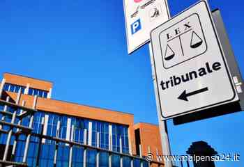 Pronto soccorso sfasciato a Gallarate dopo suicidio: i primi testi confermano tutte le accuse - malpensa24.it