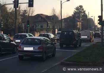 Dal Ministero 50 milioni per la mobilità sostenibile. "Ma Gallarate non c'è" - varesenews.it