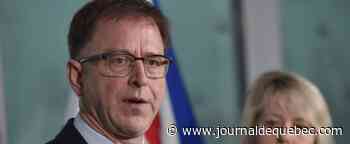 Colombie-Britannique : plus de répartiteurs pour éviter les mises en attente au 911