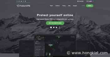 15 Best Free VPN Providers