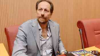 Amministrative 2022, Pastorino e D’Acqui (Linea Condivisa): “In questo momento sono davvero utili le Primarie?” - Genova24.it