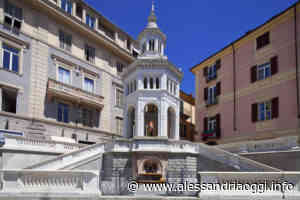 Dal Comune di Acqui Terme: i prossimi eventi ad Acqui - Alessandria Oggi