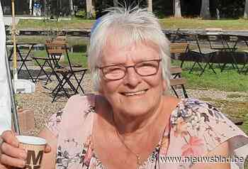 Lommelse verongelukt vlakbij huis: “Ze stond altijd klaar, we waren twee handen op één buik”