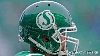 Roughriders looking to win against Blue Bombers with the Grey Cup in sight