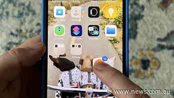 Secret iPhone trick most people don‘t know