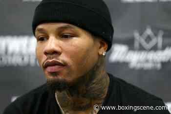 Davis, Haney, Lomachenko: Who is in Most Danger? - BoxingScene.com