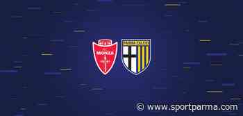 Primavera 2: Monza-Parma 1-1 (VIDEO INTEGRALE E INTERVISTA A MISTER BEGGI) - Sport Parma