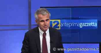 La Gazzetta di Parma si scopre ancora più antica: fu fondata nel 1728 - Gazzetta di Parma