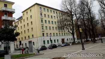 Parma, la Regione mette in vendita i propri immobili in piazzale Matteotti - La Repubblica