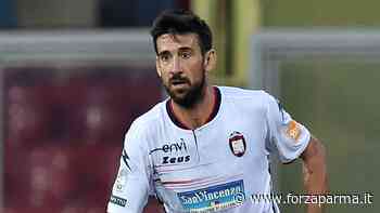 Spolli: "Il Parma troverà la quadra giusta con Iachini" - Forza Parma