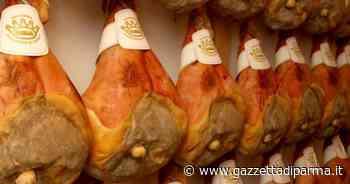 Prosciutto di Parma: risarcimento da un milione per il Consorzio dopo l'inchiesta del 2018 - Gazzetta di Parma