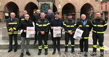 Un torneo per ricordare Gardini - Gazzetta di Parma