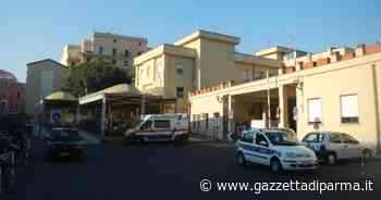 Minore ferito: dichiarata la morte cerebrale - Gazzetta di Parma