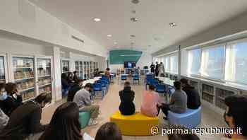 Scuola, a Parma il terzo Liceo Steam in Italia: percorso quadriennale e doppia maturità - La Repubblica