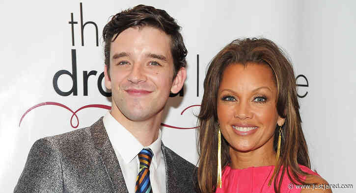Michael Urie Tells Cool Story of How He Turned Marc Into a Series Regular Role on 'Ugly Betty'