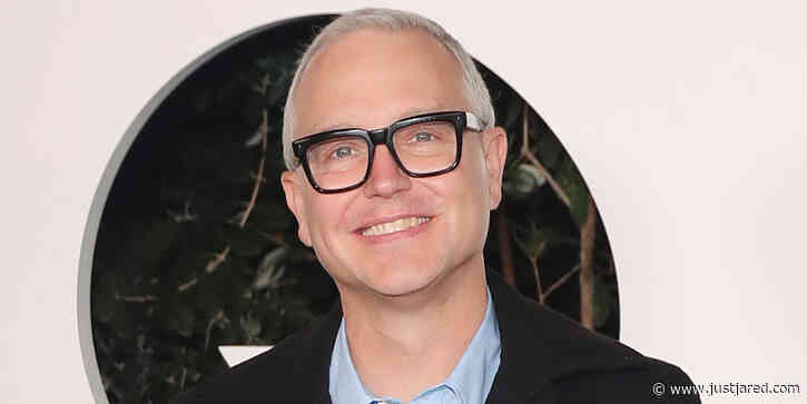 Blink-182's Mark Hoppus Reveals He Announced His Cancer Diagnosis By Accident