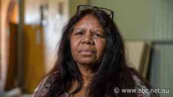 'Not long ago, we buried him': The human toll of Coober Pedy's utility burden