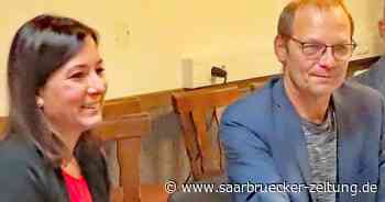 SPD-Stadtverband Bexbach mit Neuwahlen - Saarbrücker Zeitung