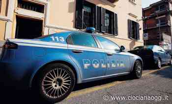 Stretta sui controlli anti Covid, chiusa per cinque giorni la caffetteria in piazza - ciociariaoggi.it