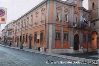 Sora, assunzione di 6 istruttori amministrativi. Il Tar dichiara inammissibile il ricorso - L'Inchiesta Quotidiano OnLine