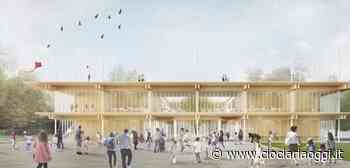 La scuola innovativa di Renzo Piano si farà: il progetto va avanti - ciociariaoggi.it