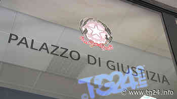 Sora – Condanna annullata per una 57enne sorana, i dettagli - TG24.info