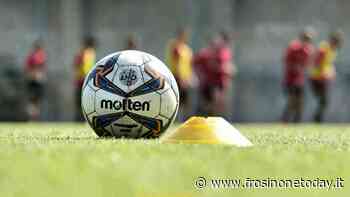 Eccellenza Girone C: cade il Sora a Ferentino, si riscatta l'Arce - FrosinoneToday