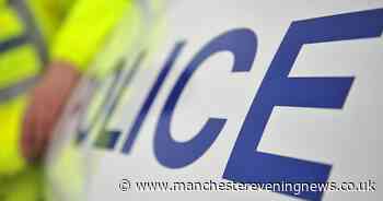 Police investigate following reports of flasher in Bolton - Manchester Evening News