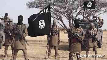 ISWAP bomb blast injures 6-month-old Fatima in Maiduguri - Peoples Gazette