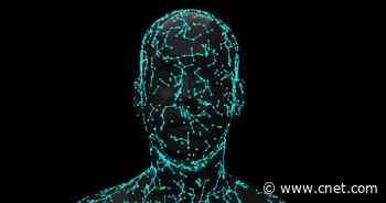 Clearview AI set to get patent for controversial facial recognition tech     - CNET