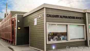 Alberta government firm on recovery-oriented care as province on track for deadliest year for drug poisonings