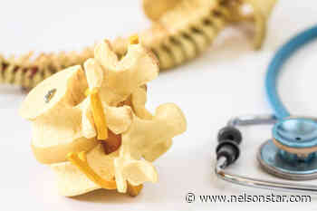 BC chiropractic regulating body walks back motion against vaccine mandates – Nelson Star - Nelson Star