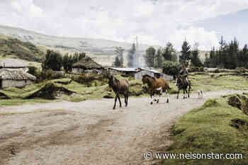 Nelson concert to fundraise for Ecuadorian community - Nelson Star